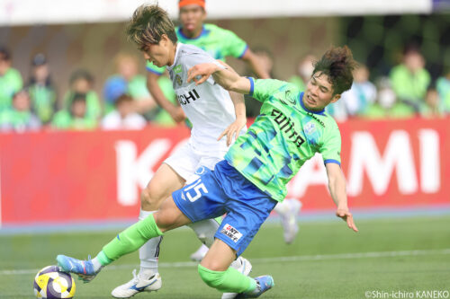 2025.04.20_20_kaneko