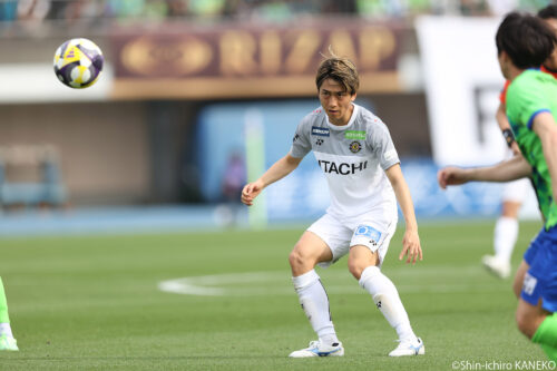 2025.04.20_21_kaneko