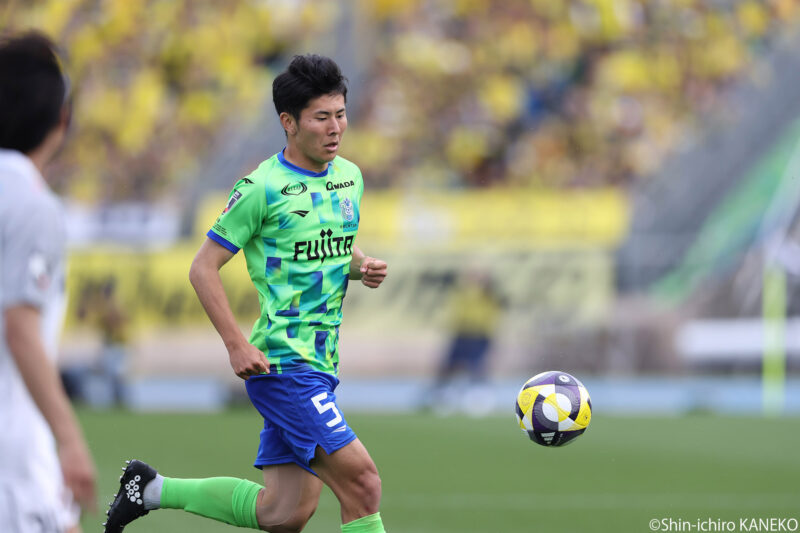 2025.04.20_22_kaneko