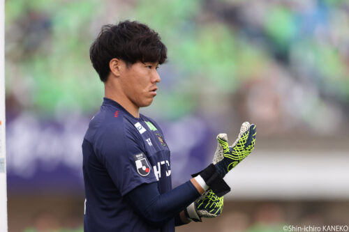 2025.04.20_23_kaneko