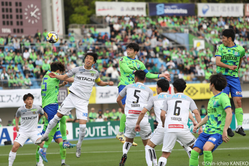 2025.04.20_24_kaneko