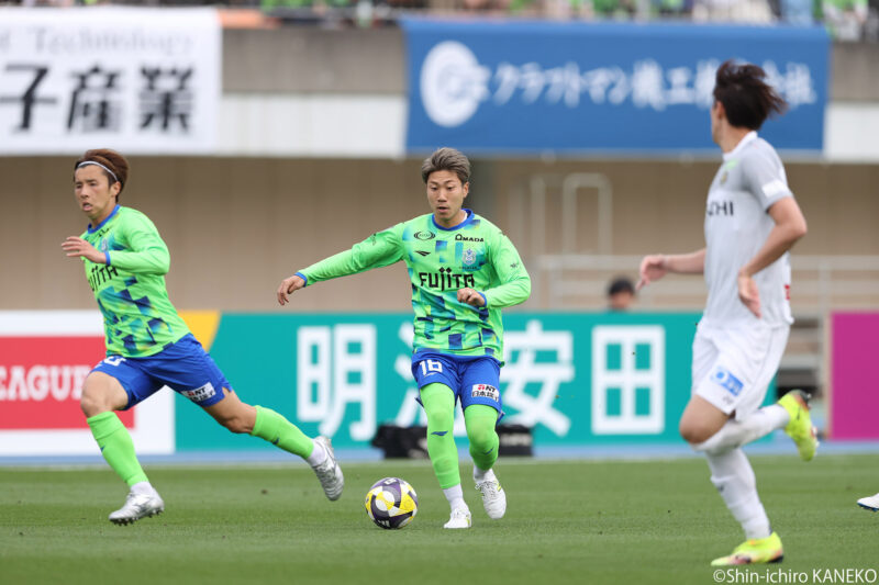 2025.04.20_25_kaneko