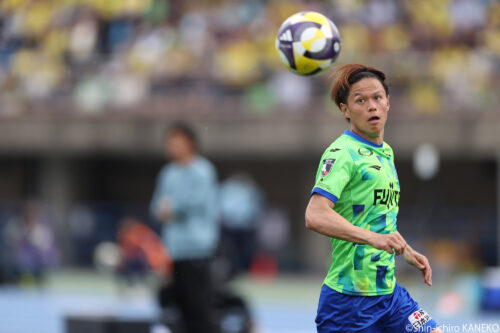 2025.04.20_26_kaneko