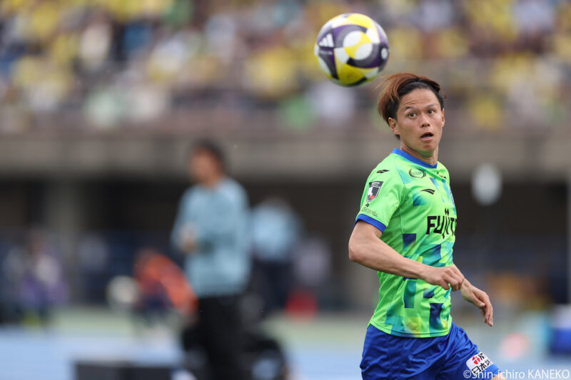 2025.04.20_26_kaneko