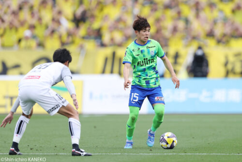 2025.04.20_27_kaneko