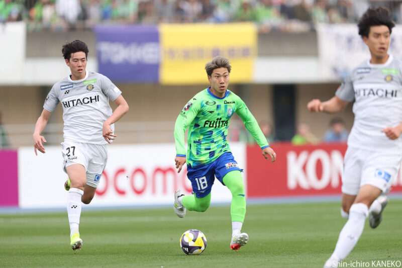 2025.04.20_28_kaneko