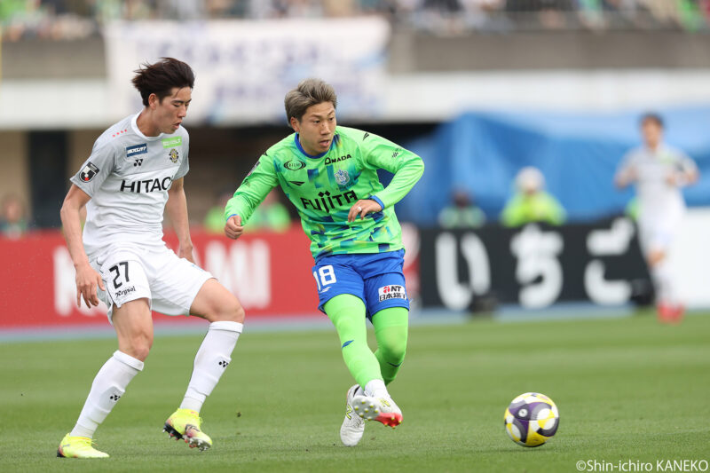 2025.04.20_29_kaneko