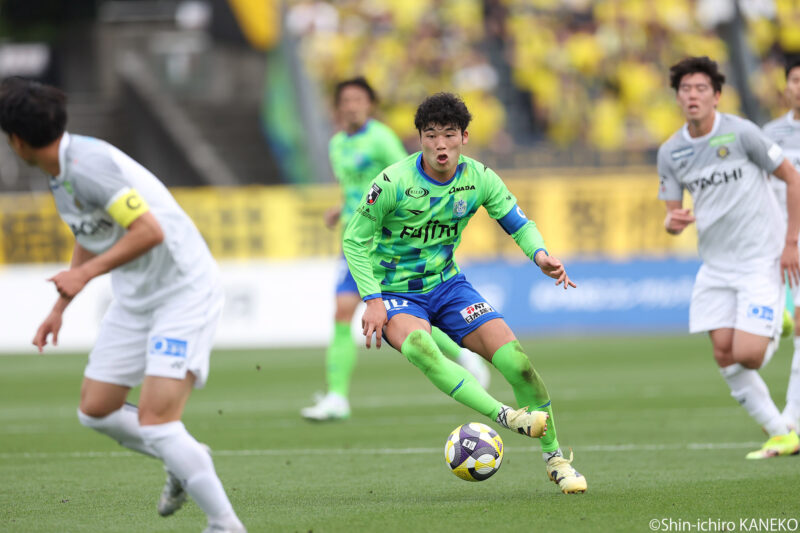 2025.04.20_30_kaneko