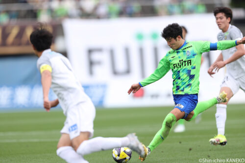 2025.04.20_31_kaneko