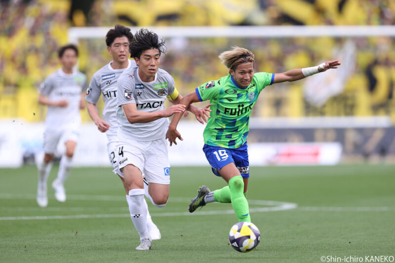 2025.04.20_32_kaneko