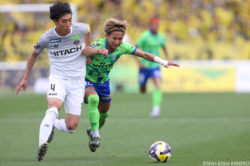 2025.04.20_33_kaneko