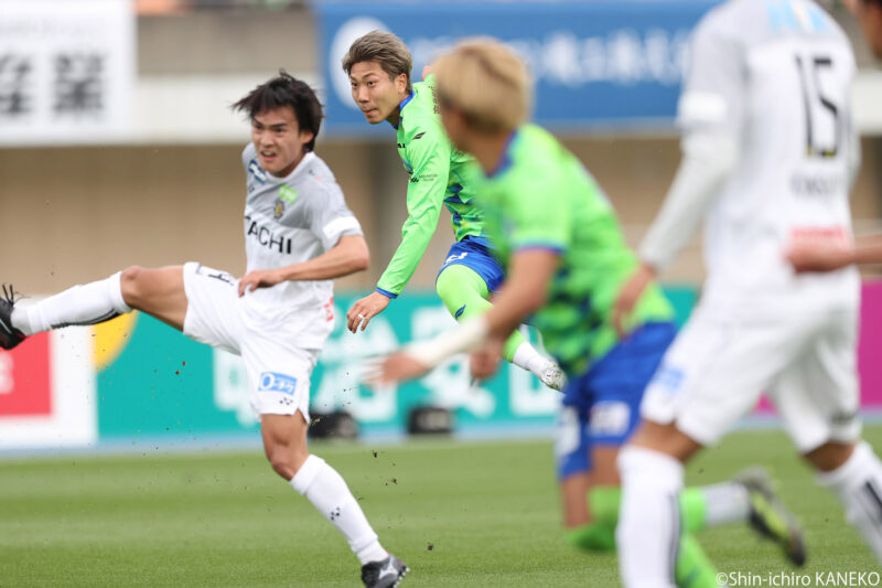 2025.04.20_34_kaneko