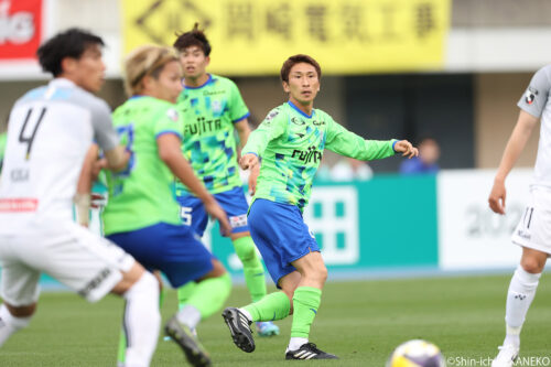 2025.04.20_35_kaneko