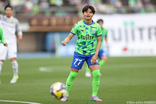 2025.04.20_36_kaneko