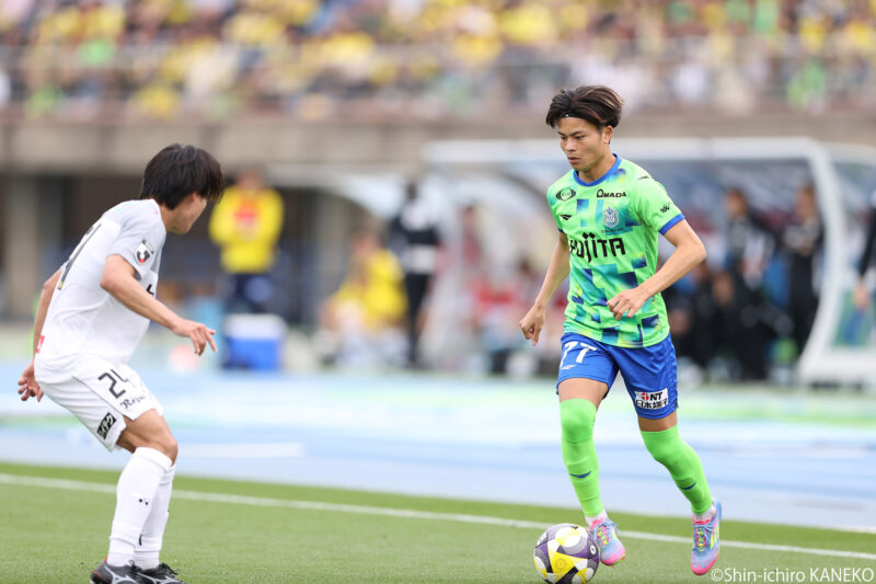 2025.04.20_37_kaneko