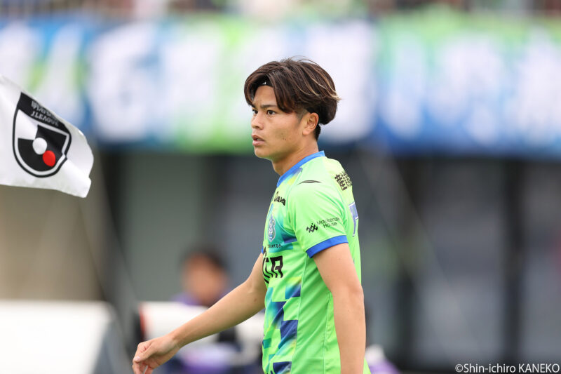 2025.04.20_38_kaneko