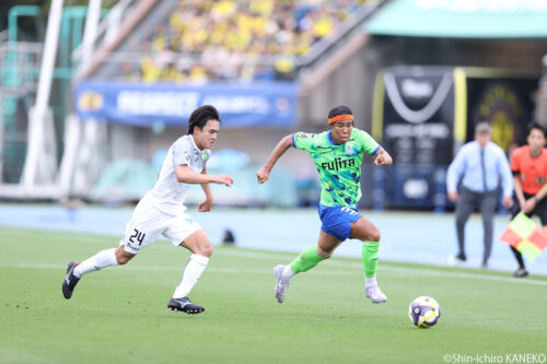 2025.04.20_39_kaneko