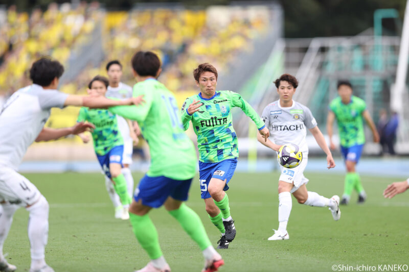 2025.04.20_42_kaneko