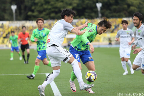 2025.04.20_43_kaneko