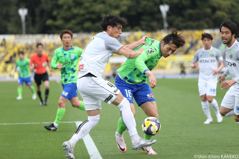 2025.04.20_43_kaneko