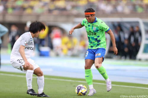 2025.04.20_44_kaneko