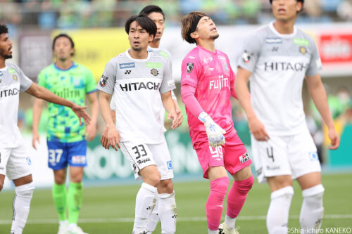 2025.04.20_45_kaneko