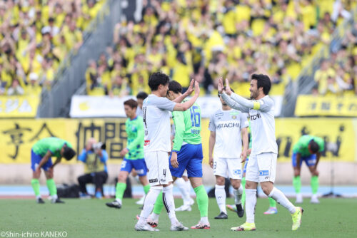 2025.04.20_46_kaneko