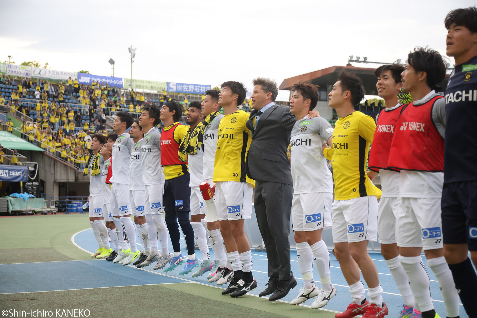 2025.04.20_48_kaneko