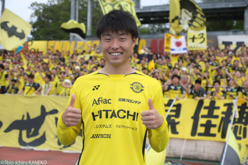 2025.04.20_49_kaneko