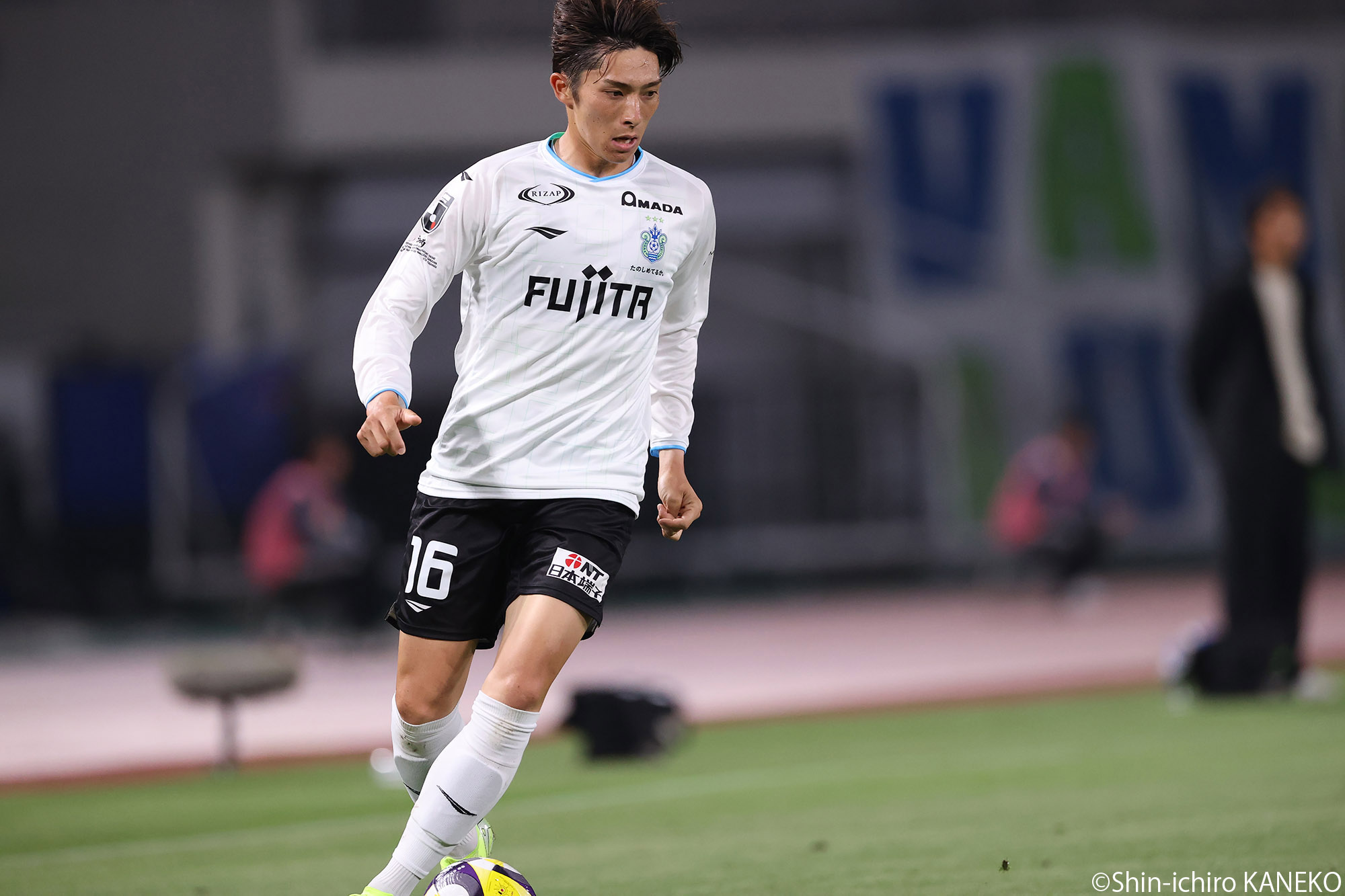 2025.04.25_04_kaneko