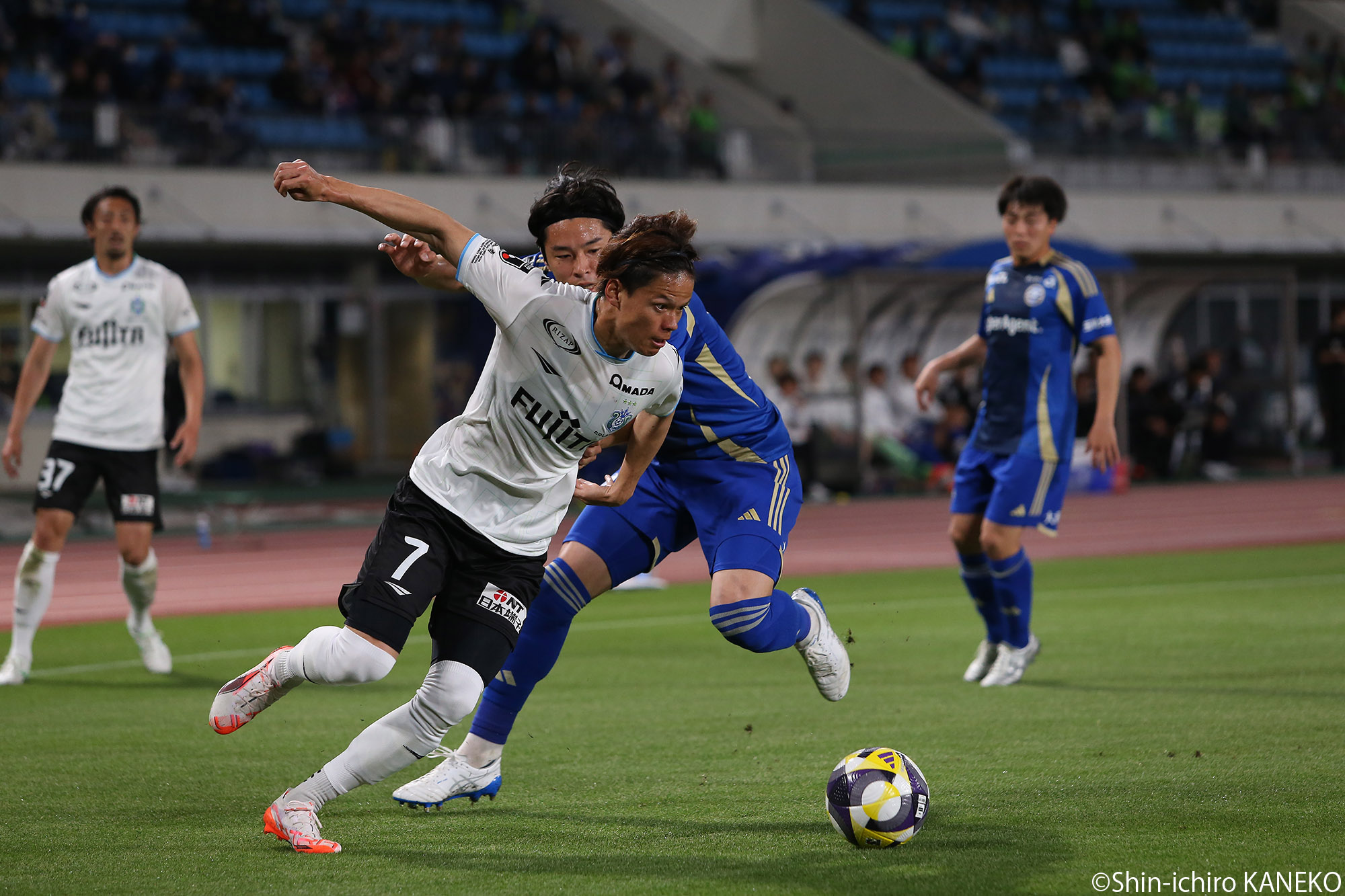 2025.04.25_06_kaneko