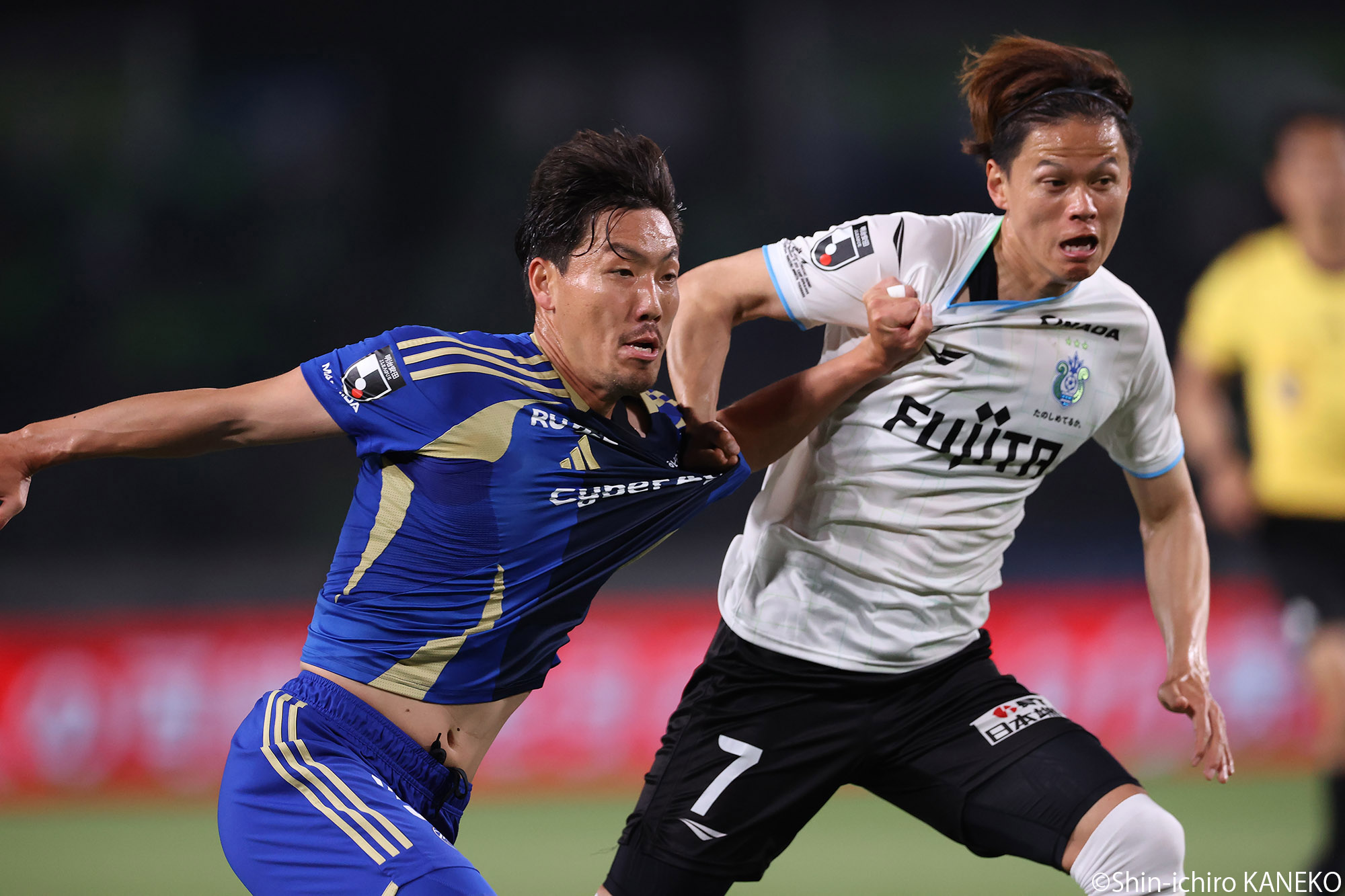 2025.04.25_10_kaneko