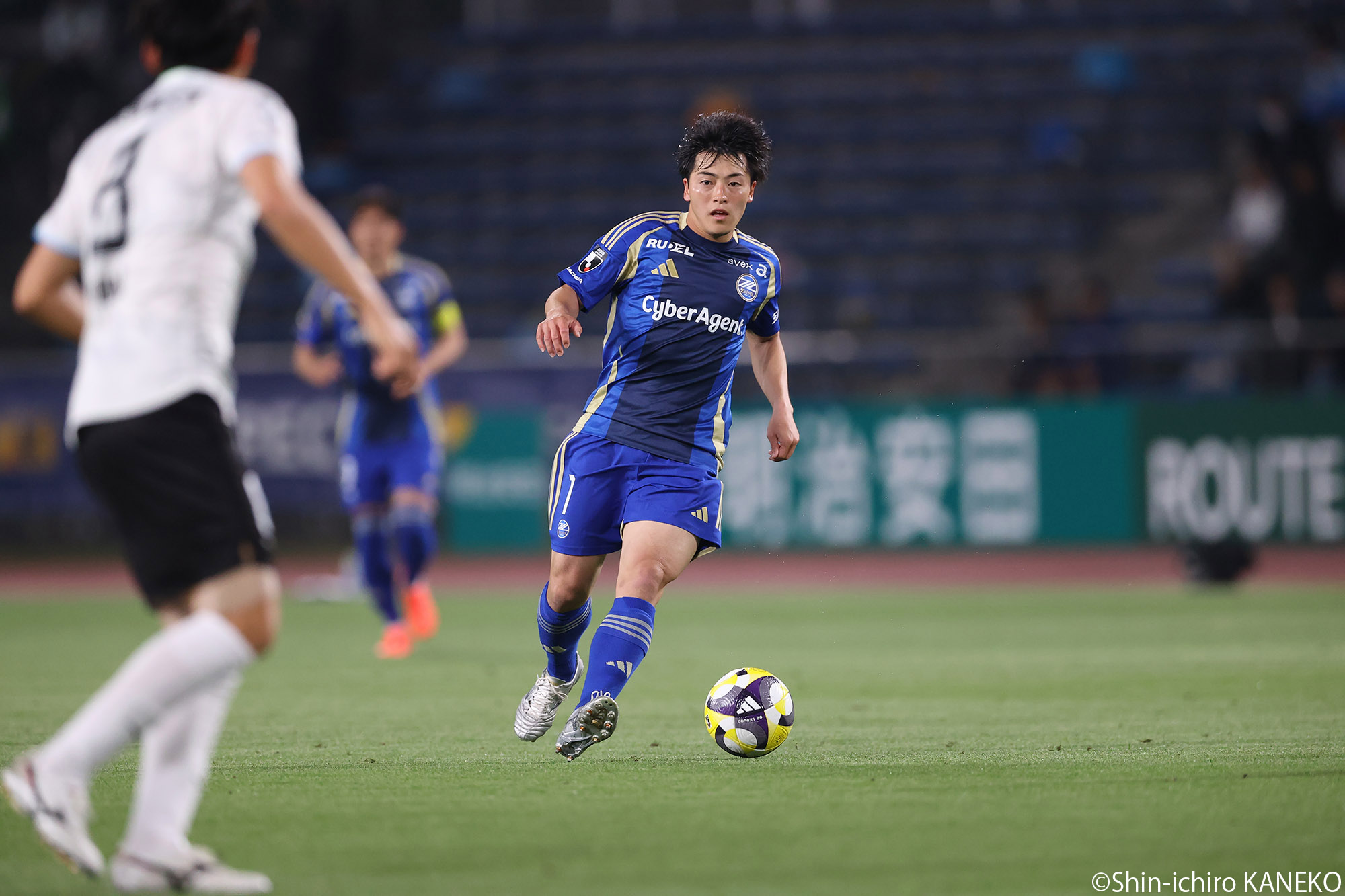 2025.04.25_24_kaneko