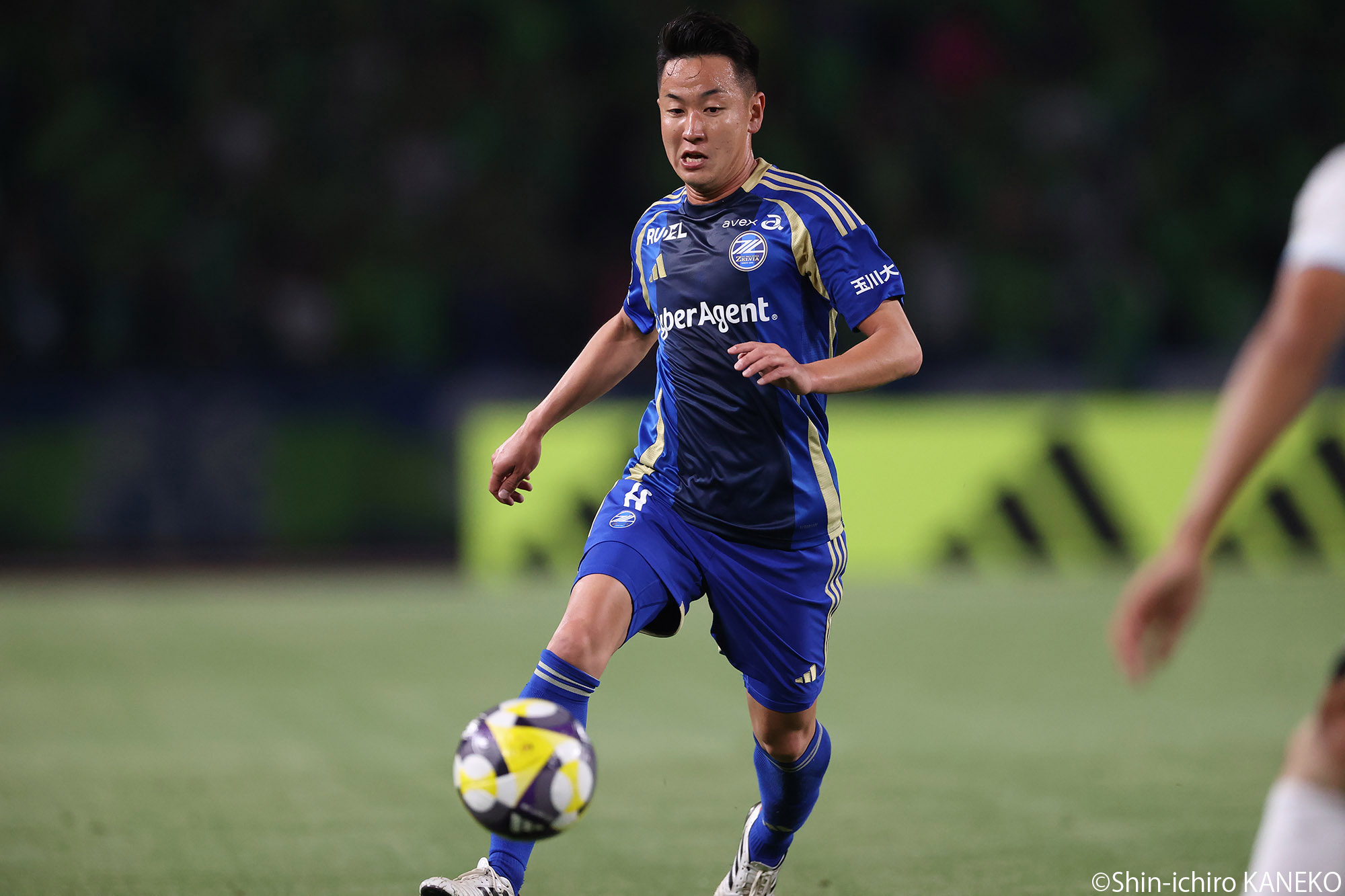 2025.04.25_27_kaneko