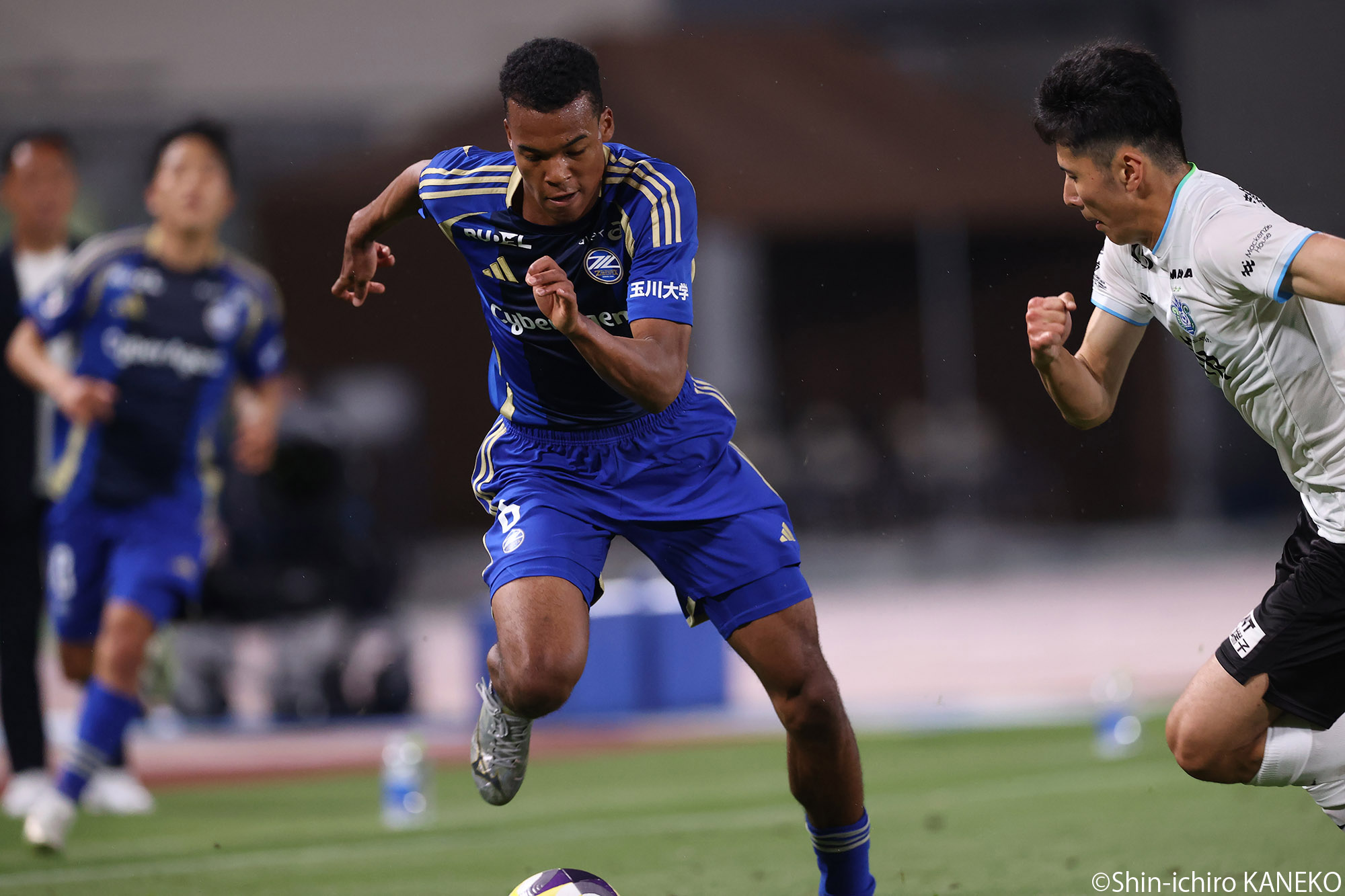 2025.04.25_33_kaneko