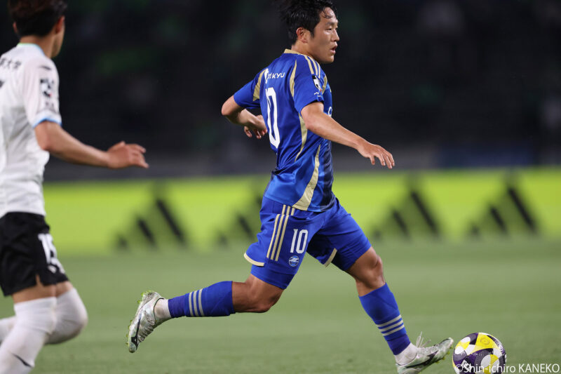 2025.04.25_36_kaneko