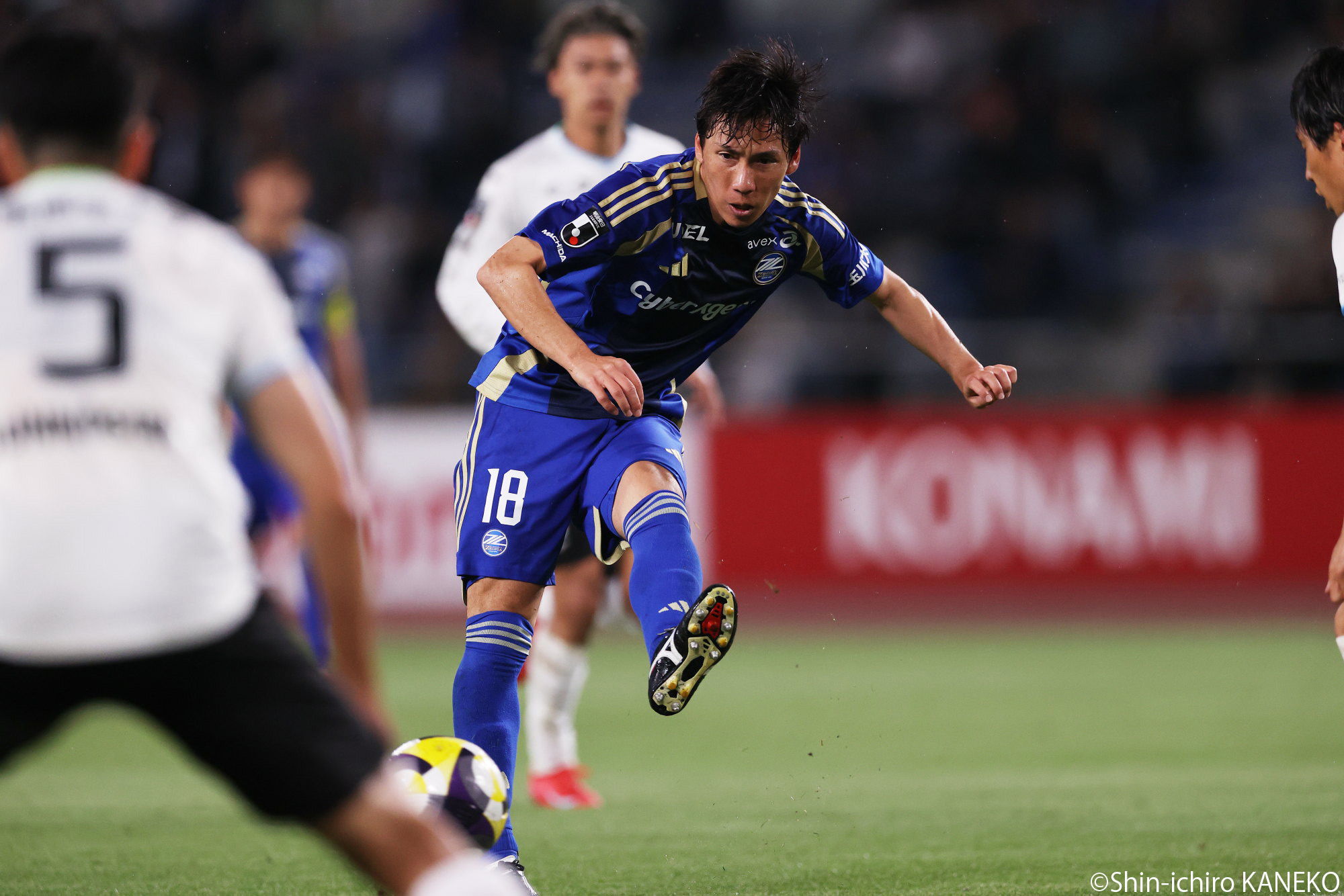 2025.04.25_37_kaneko