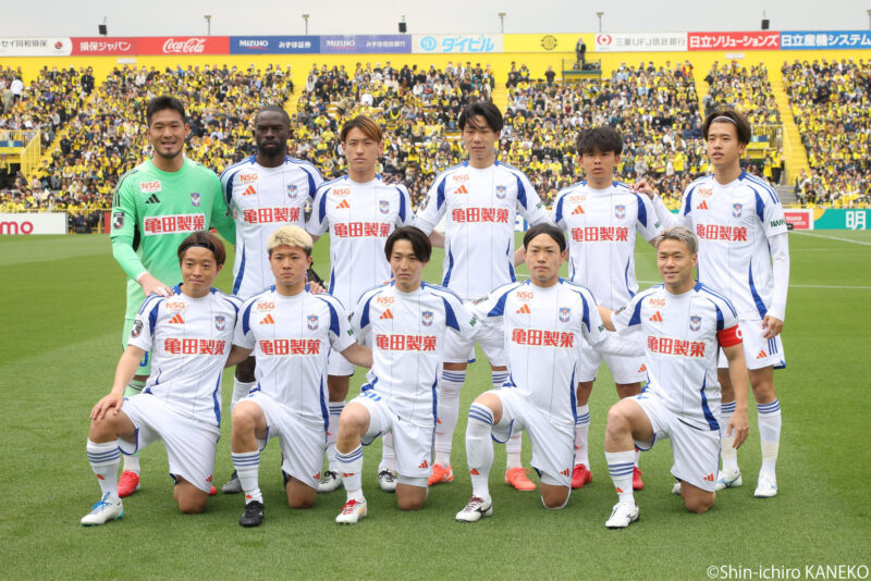 2025.04.26_02_kaneko