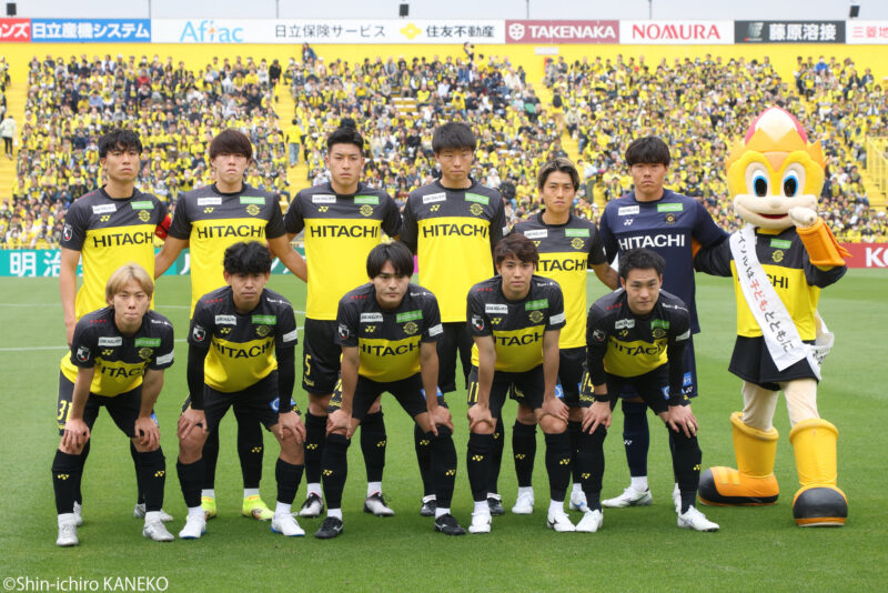 2025.04.26_03_kaneko