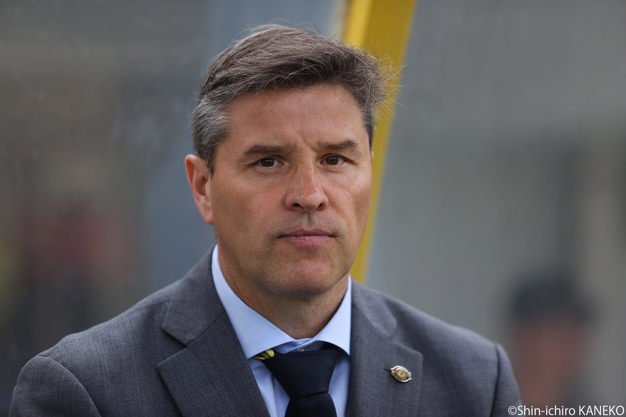 2025.04.26_04_kaneko