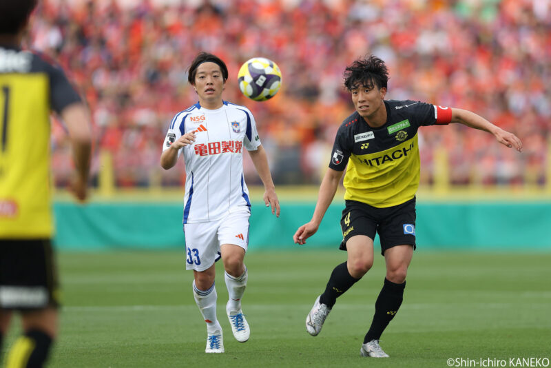 2025.04.26_10_kaneko