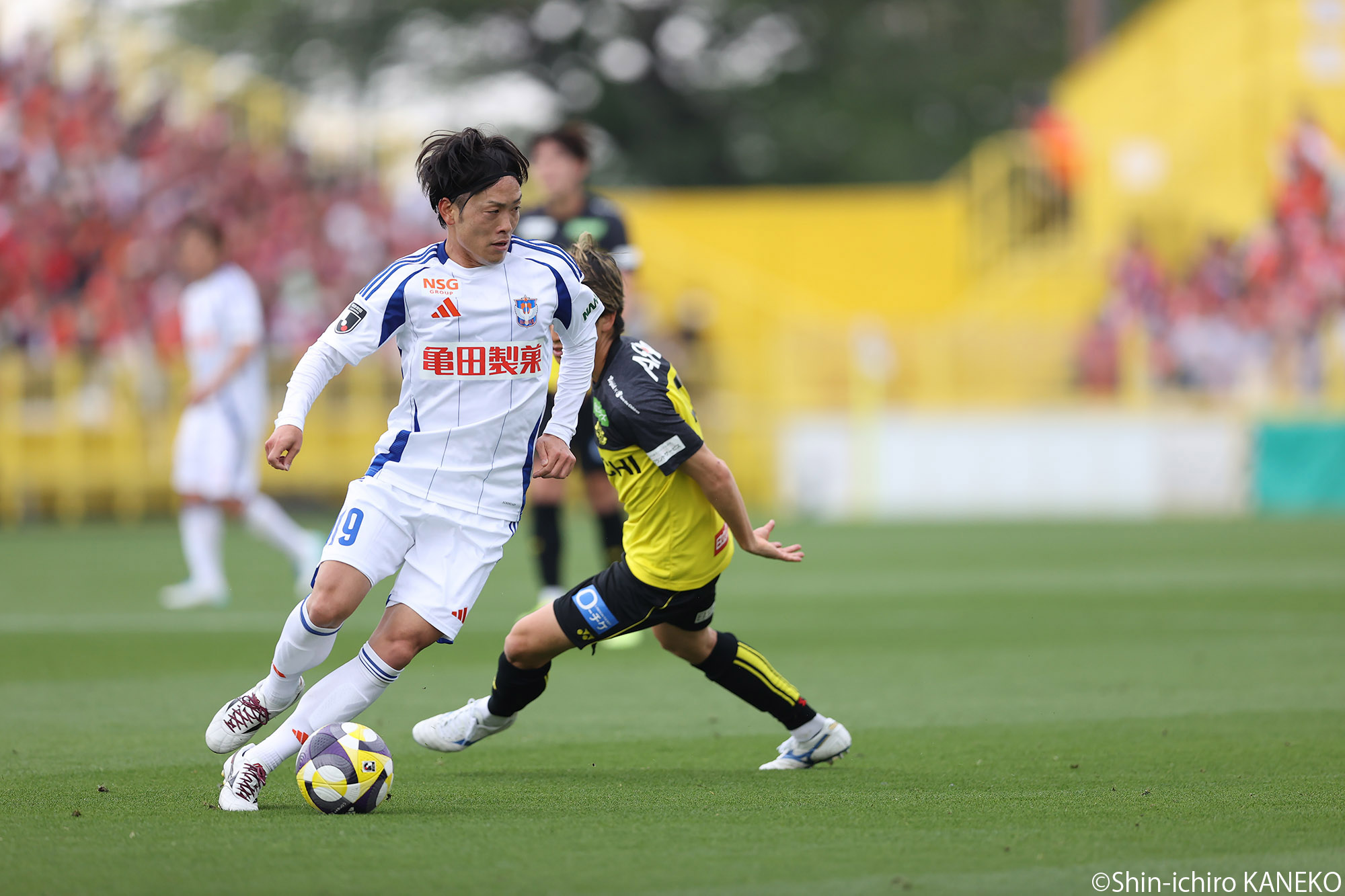 2025.04.26_16_kaneko