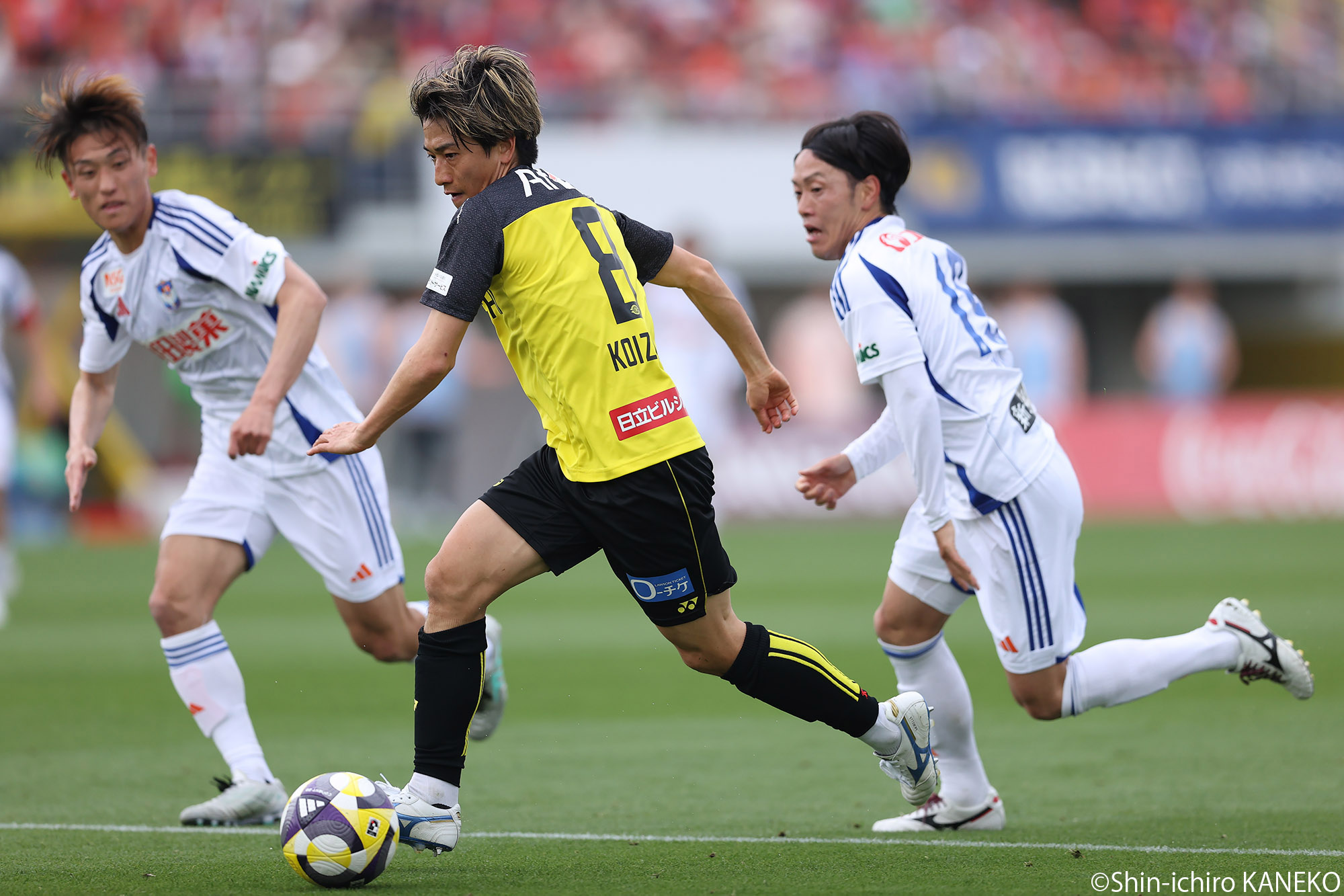 2025.04.26_18_kaneko