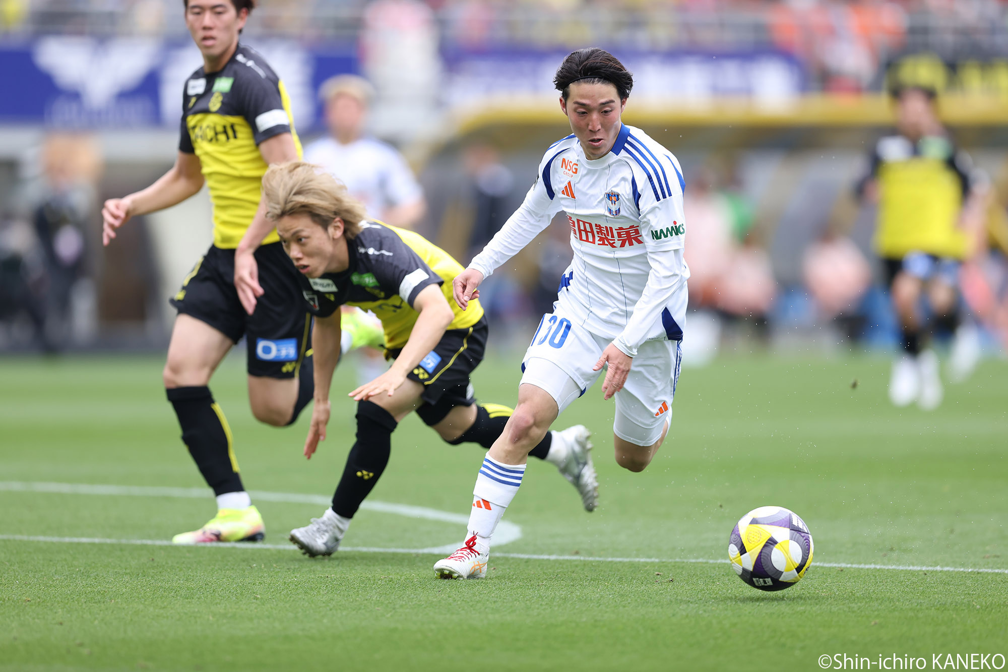 2025.04.26_22_kaneko