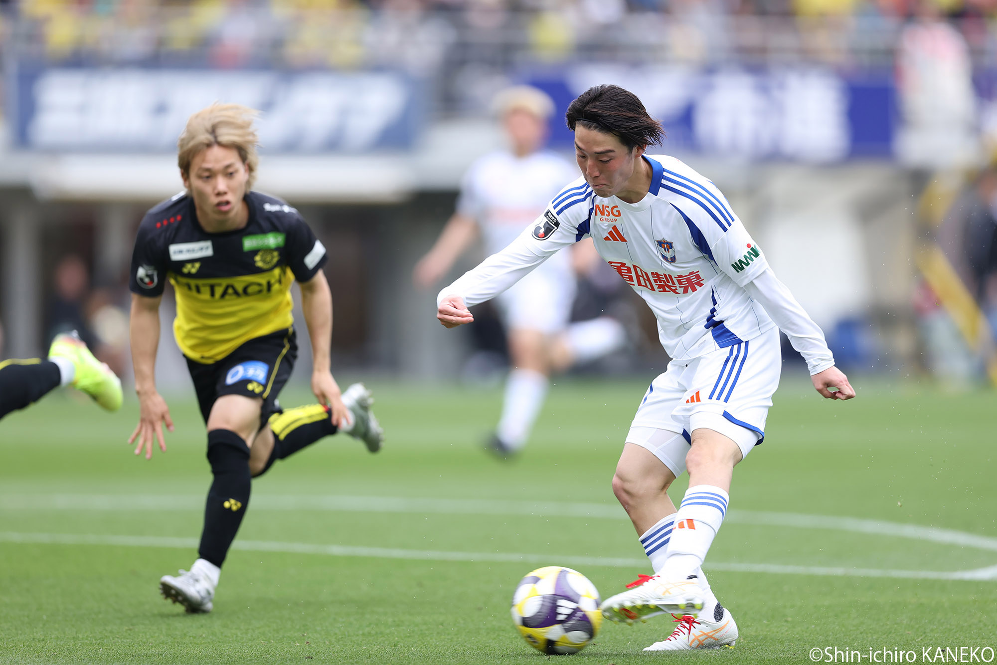 2025.04.26_23_kaneko