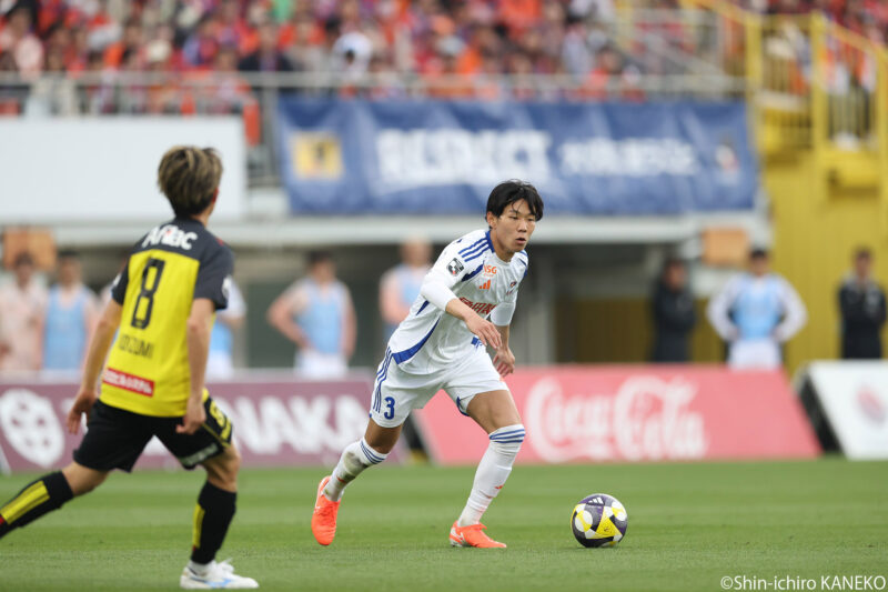 2025.04.26_25_kaneko