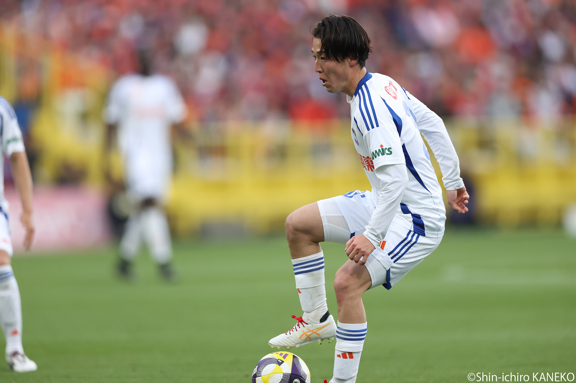 2025.04.26_26_kaneko