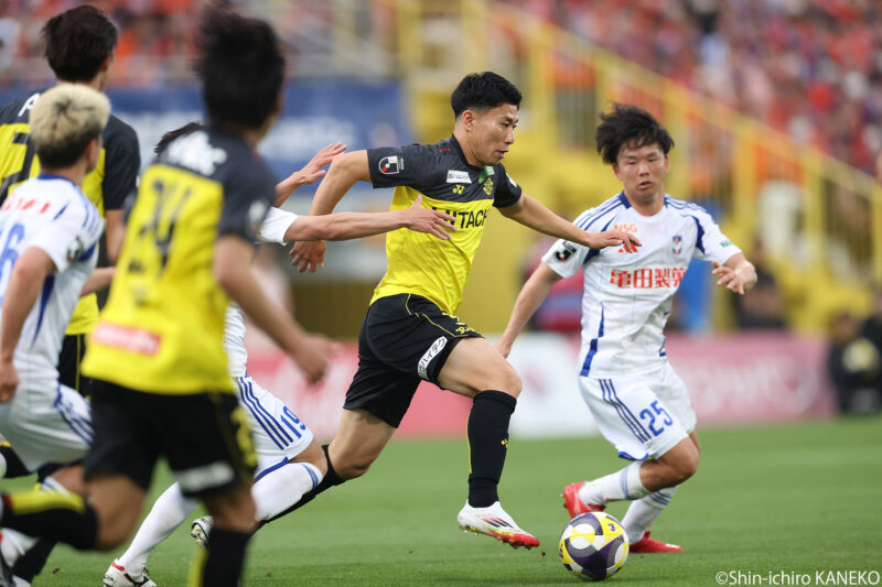 2025.04.26_29_kaneko