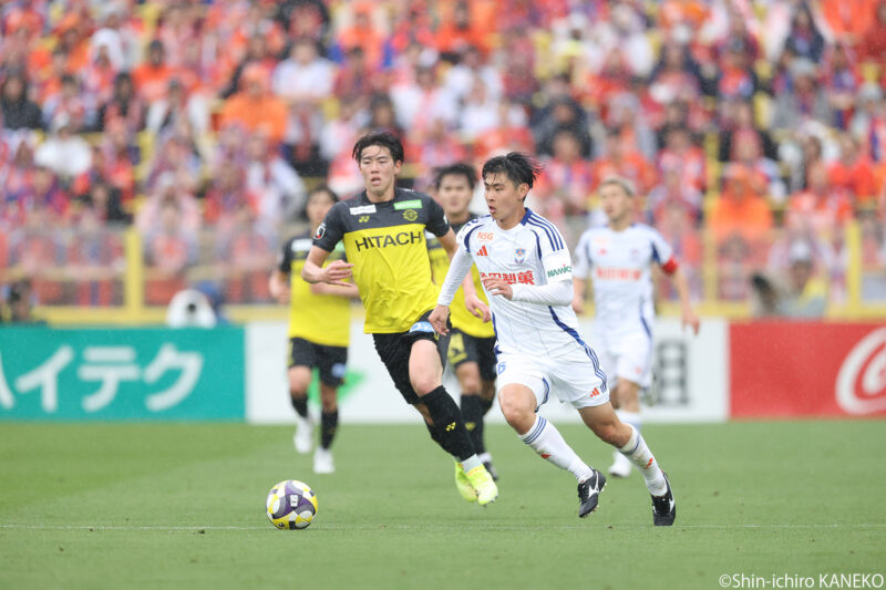 2025.04.26_33_kaneko