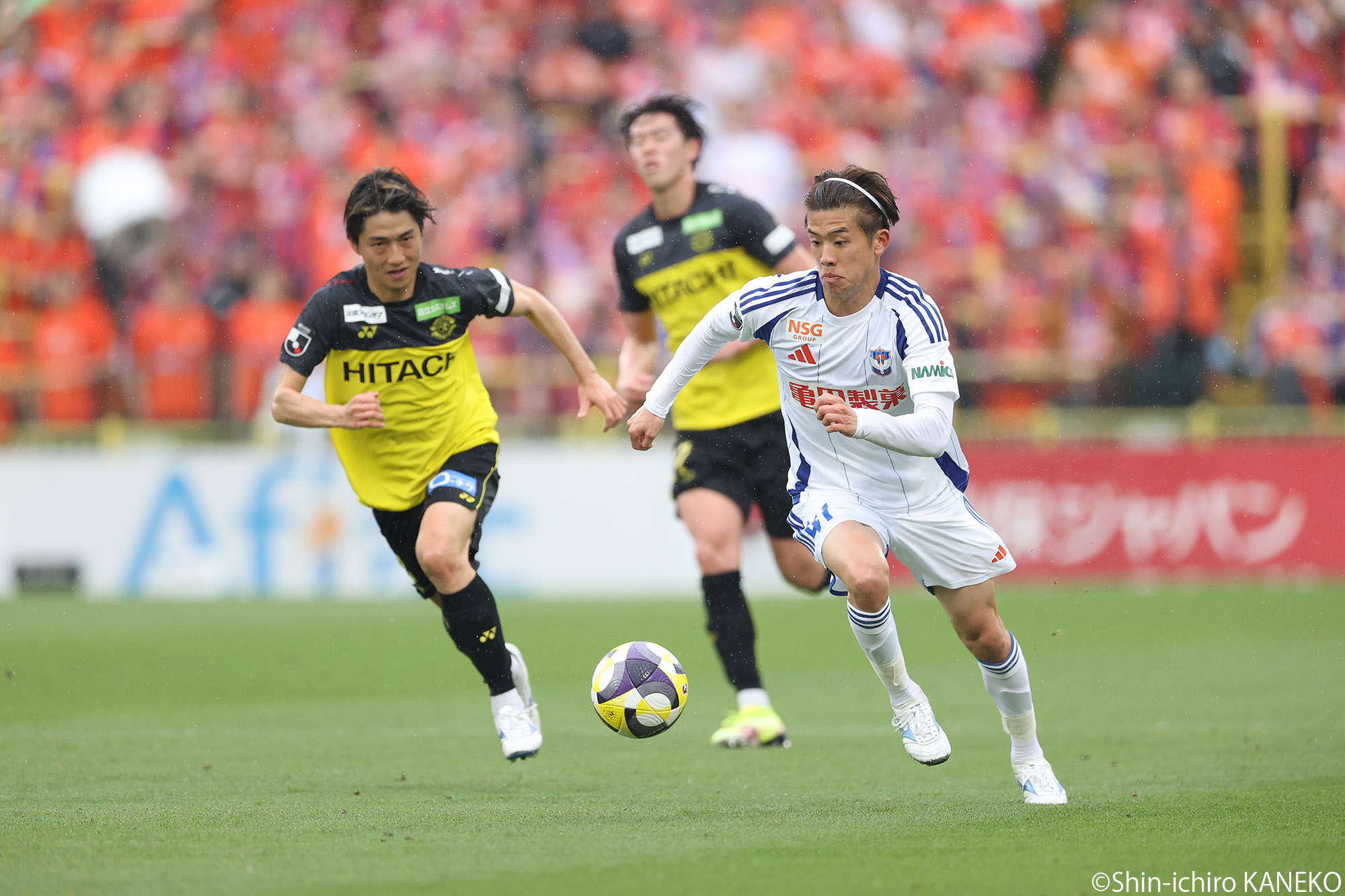 2025.04.26_35_kaneko